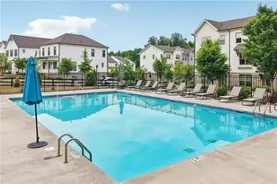 835 Green Sapling Trl, Suwanee, GA 30024 - Photo 47