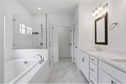 835 Green Sapling Trail, Suwanee, GA 30024 - Photo 17