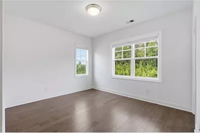 835 Green Sapling Trail, Suwanee, GA 30024 - Photo 21