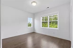 835 Green Sapling Trl, Suwanee, GA 30024 - Photo 21