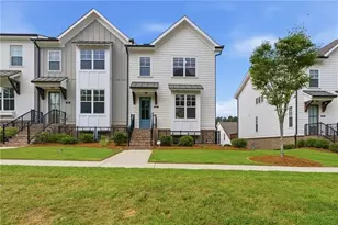 835 Green Sapling Trl, Suwanee, GA 30024 - Photo 1