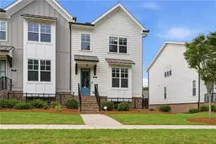 835 Green Sapling Trl, Suwanee, GA 30024 - Photo 3