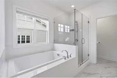 835 Green Sapling Trail, Suwanee, GA 30024 - Photo 19