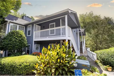 810 Gettysburg Place, Sandy Springs, GA 30350 - Photo 35