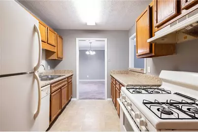 810 Gettysburg Place, Sandy Springs, GA 30350 - Photo 23