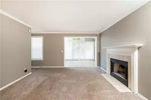 810 Gettysburg Pl, Sandy Springs, GA 30350 - Photo 11