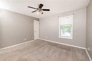 810 Gettysburg Pl, Sandy Springs, GA 30350 - Photo 31