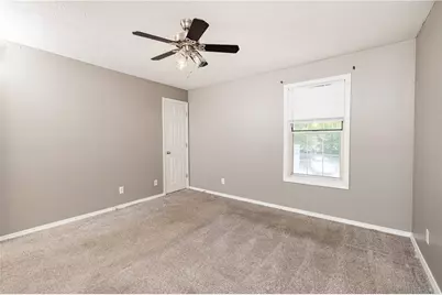 810 Gettysburg Place, Sandy Springs, GA 30350 - Photo 27