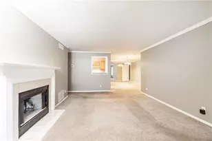 810 Gettysburg Pl, Sandy Springs, GA 30350 - Photo 9