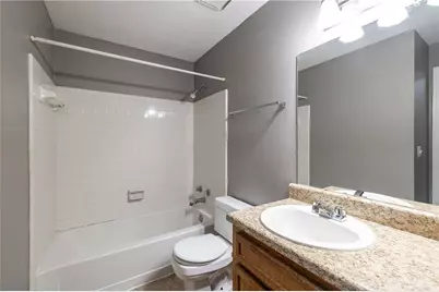 810 Gettysburg Place, Sandy Springs, GA 30350 - Photo 29
