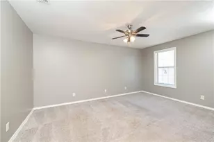 810 Gettysburg Pl, Sandy Springs, GA 30350 - Photo 25