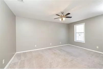 810 Gettysburg Place, Sandy Springs, GA 30350 - Photo 21