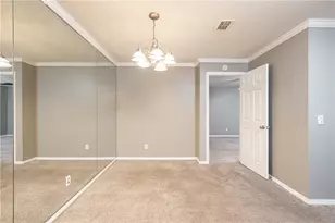 810 Gettysburg Pl, Sandy Springs, GA 30350 - Photo 19