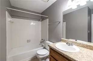 810 Gettysburg Pl, Sandy Springs, GA 30350 - Photo 33