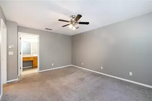 810 Gettysburg Pl, Sandy Springs, GA 30350 - Photo 27