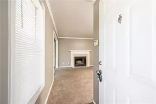 810 Gettysburg Pl, Sandy Springs, GA 30350 - Photo 7