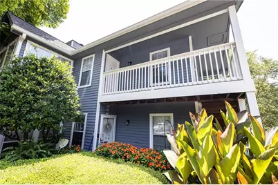 810 Gettysburg Place, Sandy Springs, GA 30350 - Photo 1