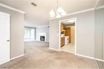 810 Gettysburg Place, Sandy Springs, GA 30350 - Photo 19