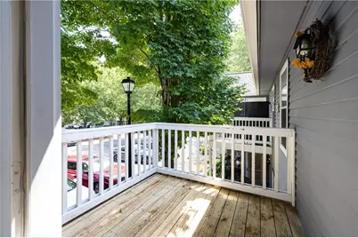 810 Gettysburg Place, Sandy Springs, GA 30350 - Photo 15