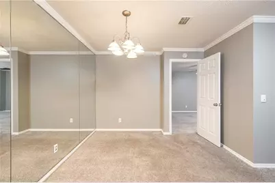 810 Gettysburg Place, Sandy Springs, GA 30350 - Photo 15
