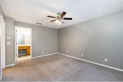 810 Gettysburg Place, Sandy Springs, GA 30350 - Photo 23