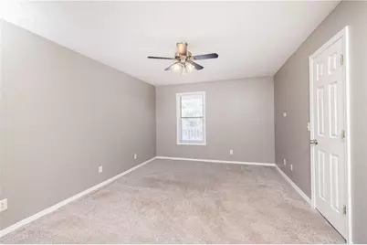 810 Gettysburg Place, Sandy Springs, GA 30350 - Photo 25