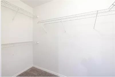 810 Gettysburg Place, Sandy Springs, GA 30350 - Photo 25