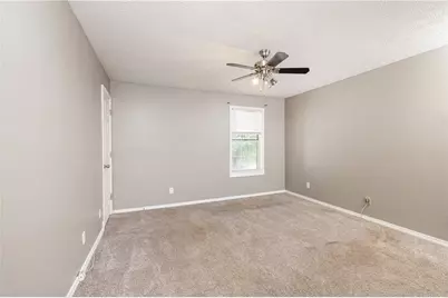 810 Gettysburg Place, Sandy Springs, GA 30350 - Photo 29
