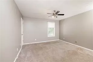 810 Gettysburg Pl, Sandy Springs, GA 30350 - Photo 29