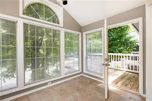 810 Gettysburg Pl, Sandy Springs, GA 30350 - Photo 15