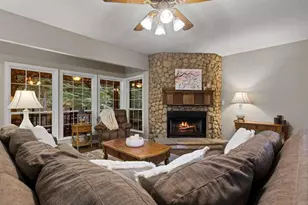 434 Lemmon Dr, Ellijay, GA 30540 - Photo 15