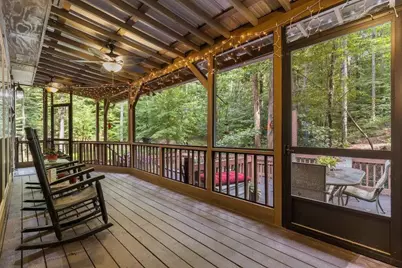 434 Lemmon Drive, Ellijay, GA 30540 - Photo 23