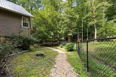 434 Lemmon Drive, Ellijay, GA 30540 - Photo 47