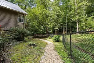 434 Lemmon Dr, Ellijay, GA 30540 - Photo 47