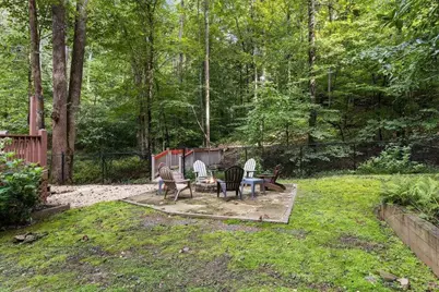 434 Lemmon Drive, Ellijay, GA 30540 - Photo 7