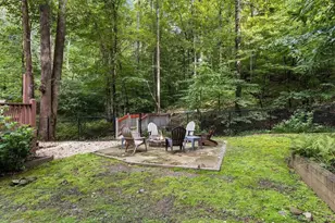 434 Lemmon Dr, Ellijay, GA 30540 - Photo 7