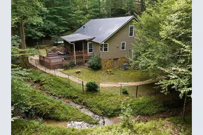 434 Lemmon Drive, Ellijay, GA 30540 - Photo 5