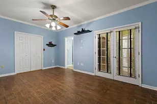434 Lemmon Dr, Ellijay, GA 30540 - Photo 27