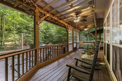 434 Lemmon Drive, Ellijay, GA 30540 - Photo 21