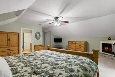 434 Lemmon Drive, Ellijay, GA 30540 - Photo 37