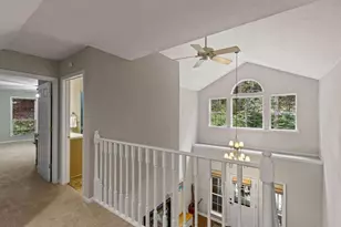 434 Lemmon Dr, Ellijay, GA 30540 - Photo 33