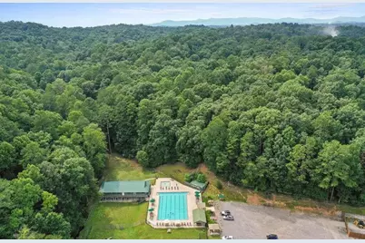 434 Lemmon Drive, Ellijay, GA 30540 - Photo 49