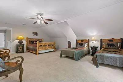 434 Lemmon Drive, Ellijay, GA 30540 - Photo 41