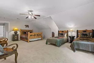 434 Lemmon Dr, Ellijay, GA 30540 - Photo 41