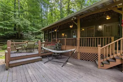434 Lemmon Drive, Ellijay, GA 30540 - Photo 25