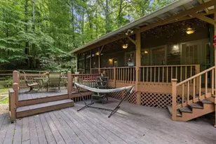 434 Lemmon Dr, Ellijay, GA 30540 - Photo 25