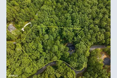434 Lemmon Drive, Ellijay, GA 30540 - Photo 43