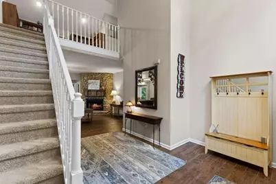 434 Lemmon Drive, Ellijay, GA 30540 - Photo 13