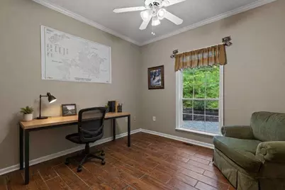 434 Lemmon Drive, Ellijay, GA 30540 - Photo 31
