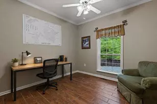 434 Lemmon Dr, Ellijay, GA 30540 - Photo 31